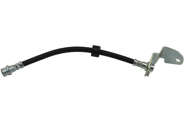 Flexible de frein KAVO PARTS BBH-4601
