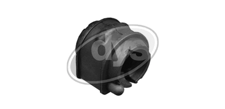 Suspension, stabilisateur DYS 75-24234