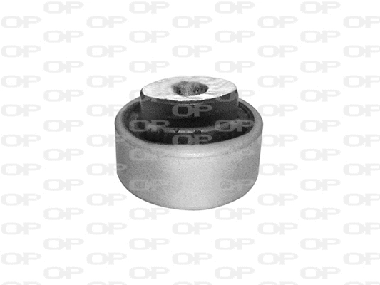 Suspension, bras de liaison OPEN PARTS SSS1118.11