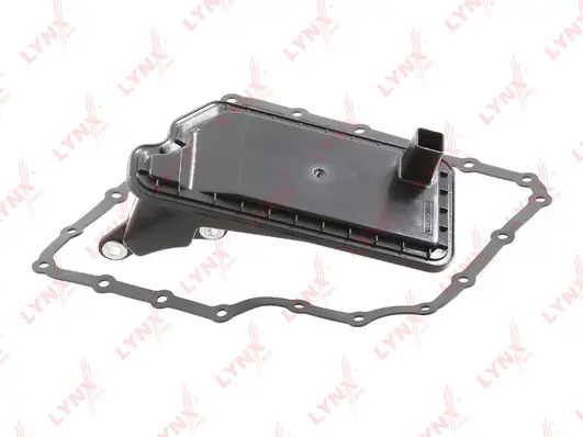 Kit de filtre hydraulique, boîte automatique LYNXAUTO LT-1024