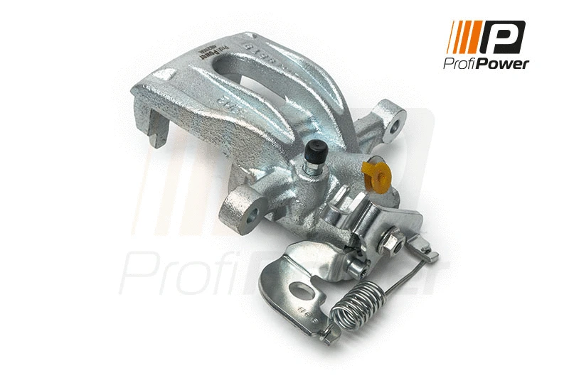 Étrier de frein ProfiPower 4B2110R