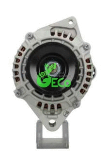Alternateur GECO A50130