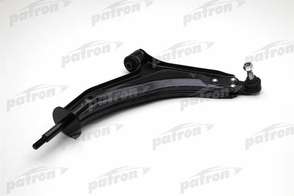 Bras de liaison, suspension de roue PATRON PS5387R