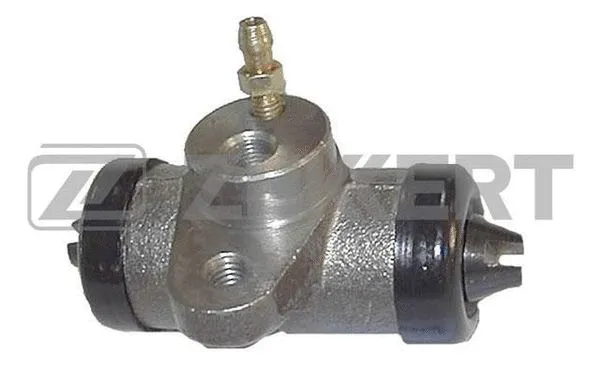 Cylindre de roue ZEKKERT ZD-1036