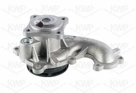 Pompe à eau, refroidissement du moteur KWP 10742
