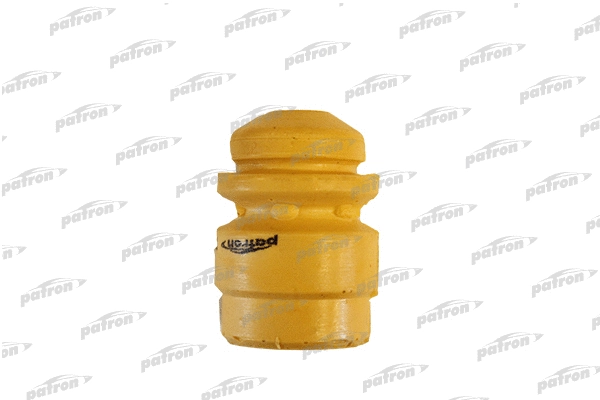 Butée élastique, suspension PATRON PSE6103