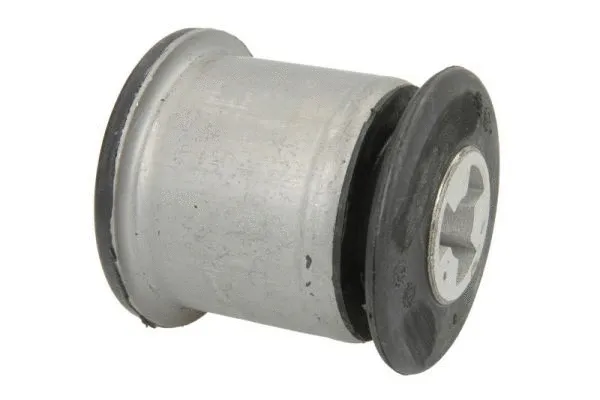 Suspension, support d'essieu REINHOCH RH20-0009