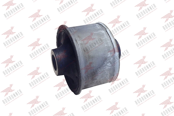Suspension, bras de liaison RODRUNNER BC-SB 957