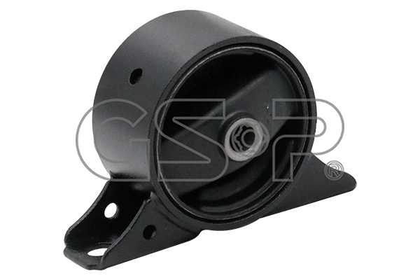 Support moteur GSP-BR 514509