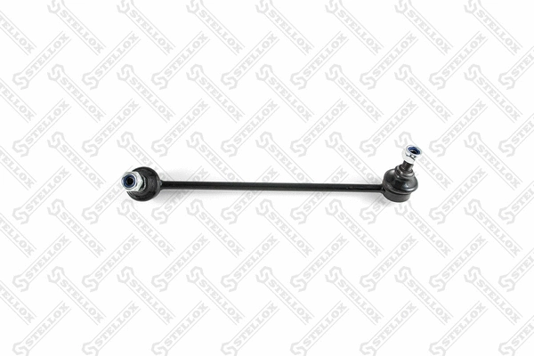 Entretoise/tige, stabilisateur STELLOX 56-53026-SX