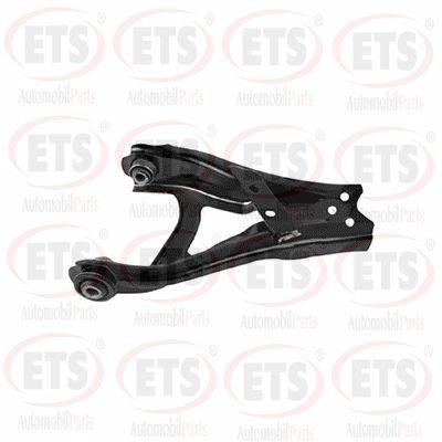 Bras de liaison, suspension de roue ETS 17.TC.174
