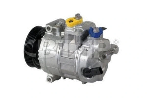 Compresseur, climatisation BTAP BVC828-001