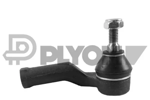 Rotule de barre de connexion PLYOM P754977