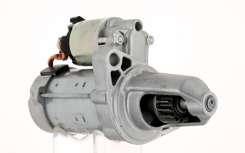 Démarreur TECDRIVE TDE0202
