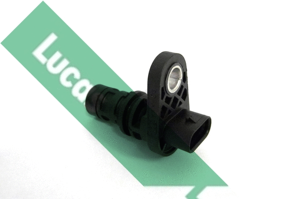 Capteur d'angle, vilebrequin LUCAS SEB5014