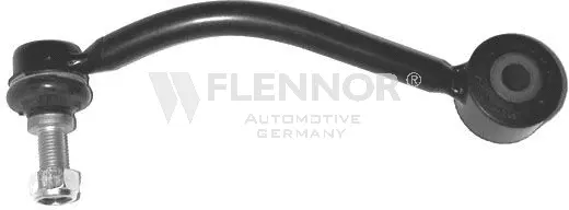 Entretoise/tige, stabilisateur FLENNOR FL0974-H