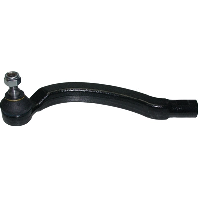 Rotule de barre de connexion BIRTH RS4649