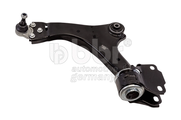 Bras de liaison, suspension de roue BBR Automotive 001-10-22005