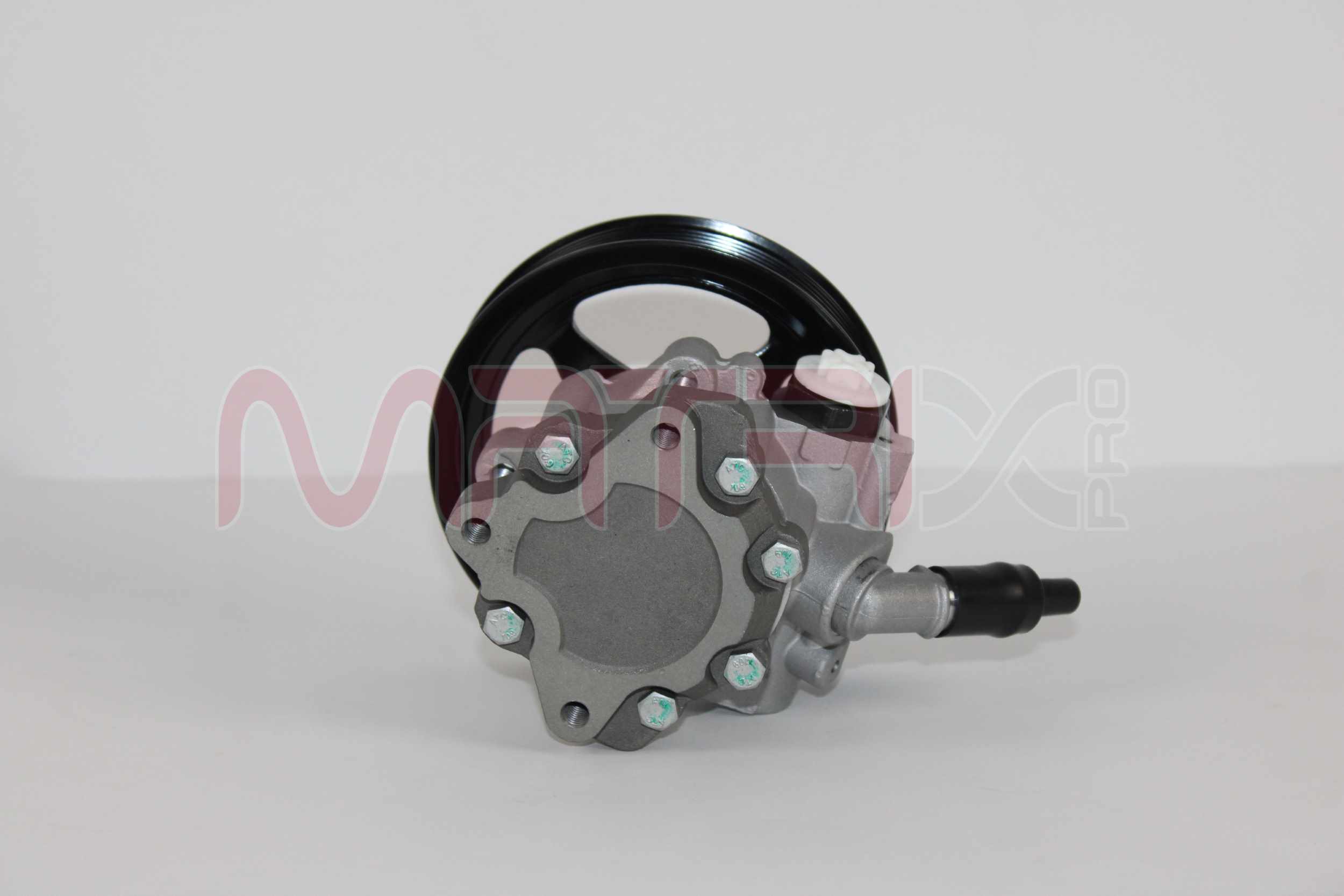 Pompe hydraulique, direction MATRIX PRO MX03460003