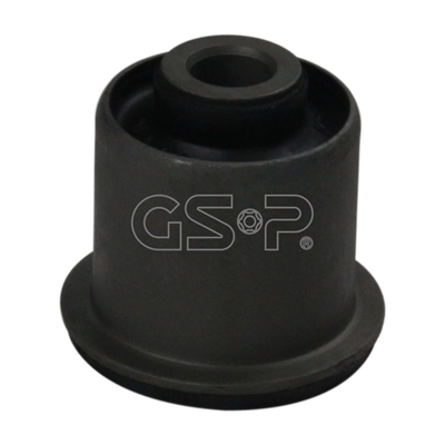 Suspension, bras de liaison GSP-BR 512854