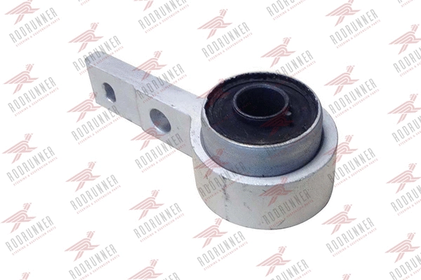Suspension, bras de liaison RODRUNNER BC-SB 924