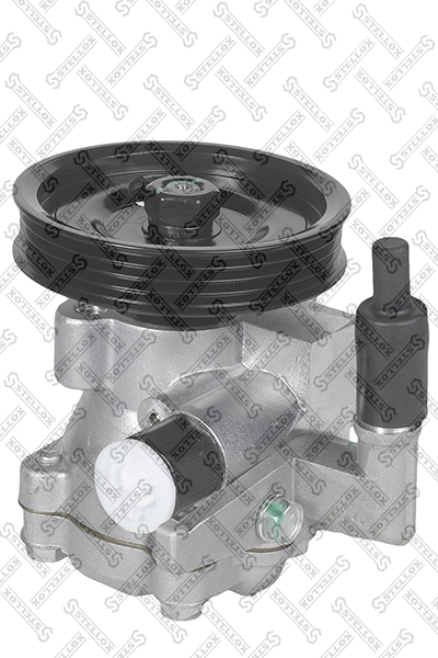 Pompe hydraulique, direction STELLOX 00-36417-SX