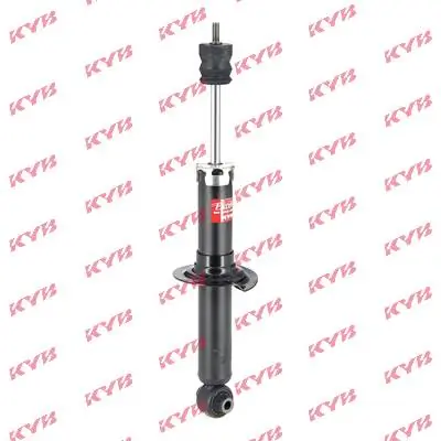 Amortisseur KYB 340116