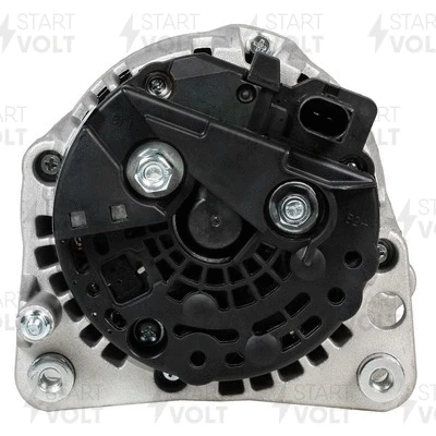 Alternateur STARTVOLT LG 1826