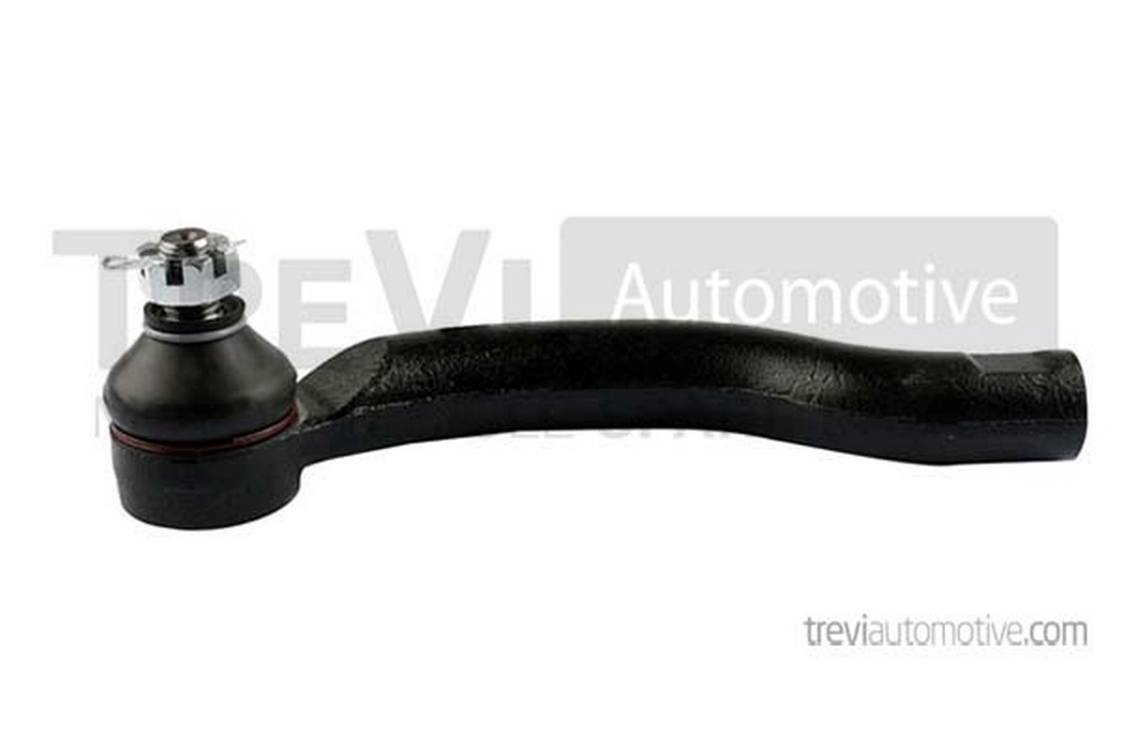 Rotule de barre de connexion TREVI AUTOMOTIVE TRTT5008