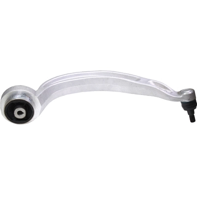 Bras de liaison, suspension de roue BIRTH BR2343