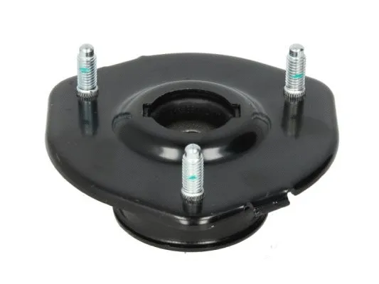 Support de jambe de suspension Magnum Technology A73026MT
