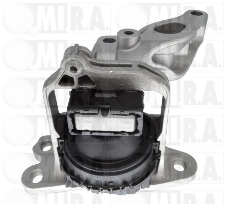 Support moteur MI.R.A. 25/4366