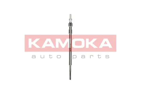 Bougie de préchauffage KAMOKA KP084
