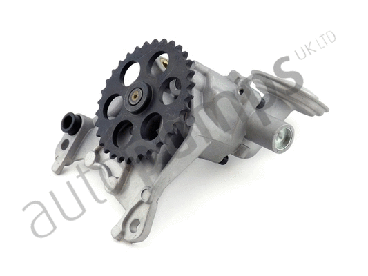 Pompe à huile Autopumps UK AOP220
