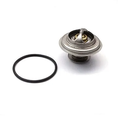 Thermostat, liquide de refroidissement AUTOTEAM M4476