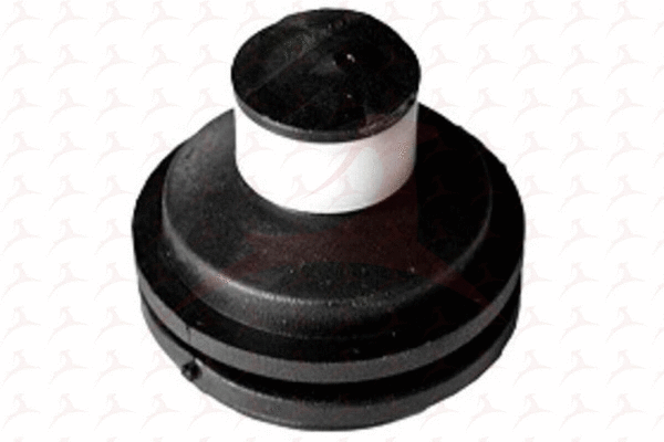 Support, suspension du moteur MEHA AUTOMOTIVE MH30533