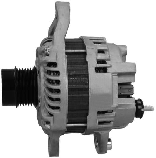 Alternateur ACAUTO AC-CBA5883