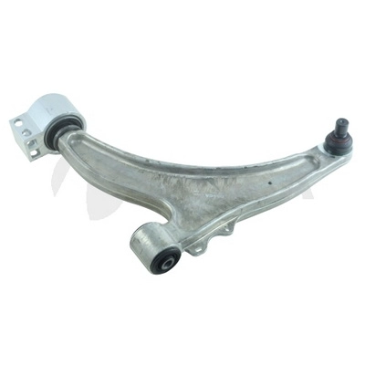 Bras de liaison, suspension de roue OSSCA 09556