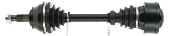 Arbre de transmission FRIESEN FDS3127