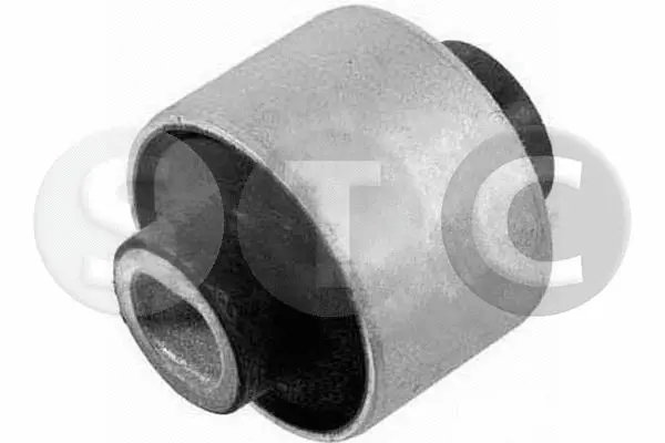 Suspension, bras de liaison STC T406077