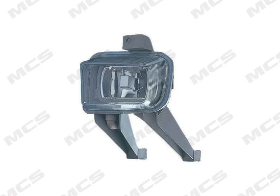 Projecteur antibrouillard MCS 327001910