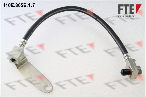 Flexible de frein FTE 9240586