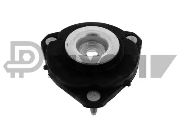 Coupelle de suspension PLYOM P774235