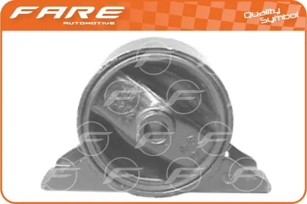 Support moteur FARE-CO 30967