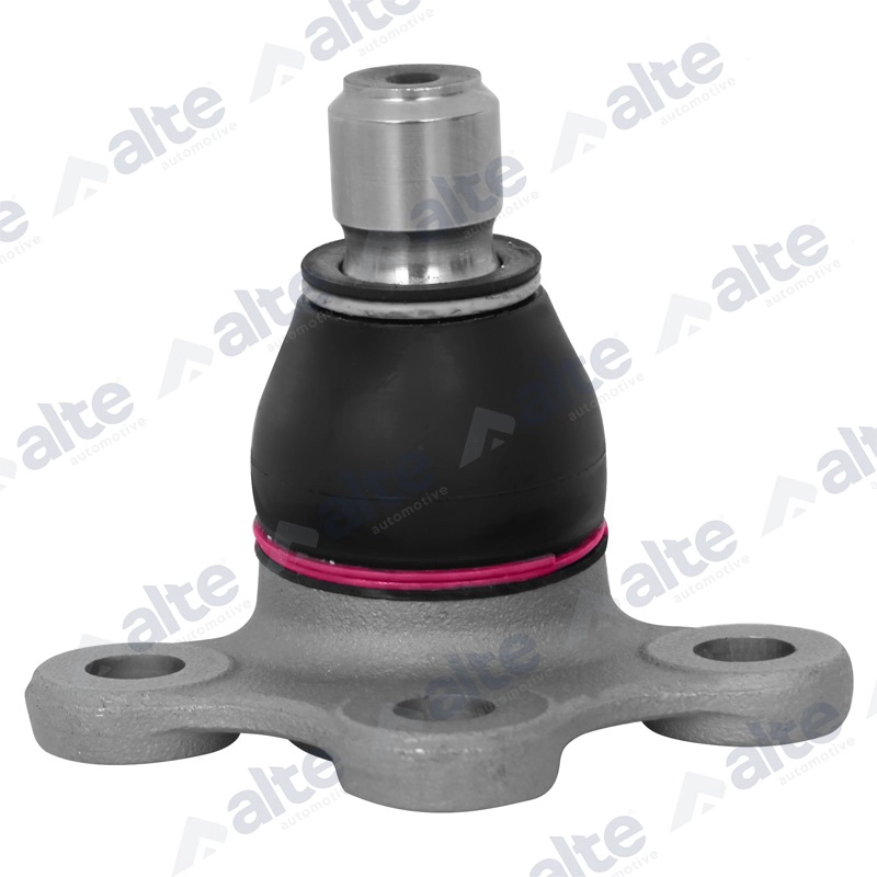 Rotule de suspension ALTE AUTOMOTIVE 91345AL