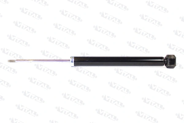 Amortisseur VITAL SUSPENSIONS 111244.0