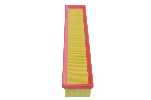 Filtre à air SCT - MANNOL SB 2062