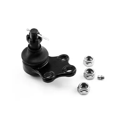 Rotule de suspension SYD K-9342