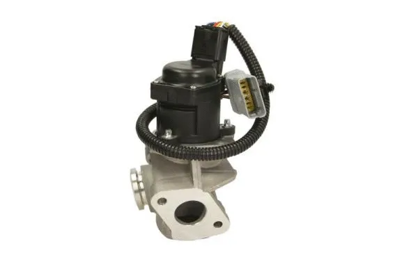 Vanne EGR ENGITECH ENT500049