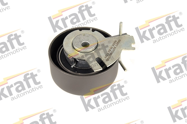 Poulie de tension, courroie crantée KRAFT AUTOMOTIVE 1225975